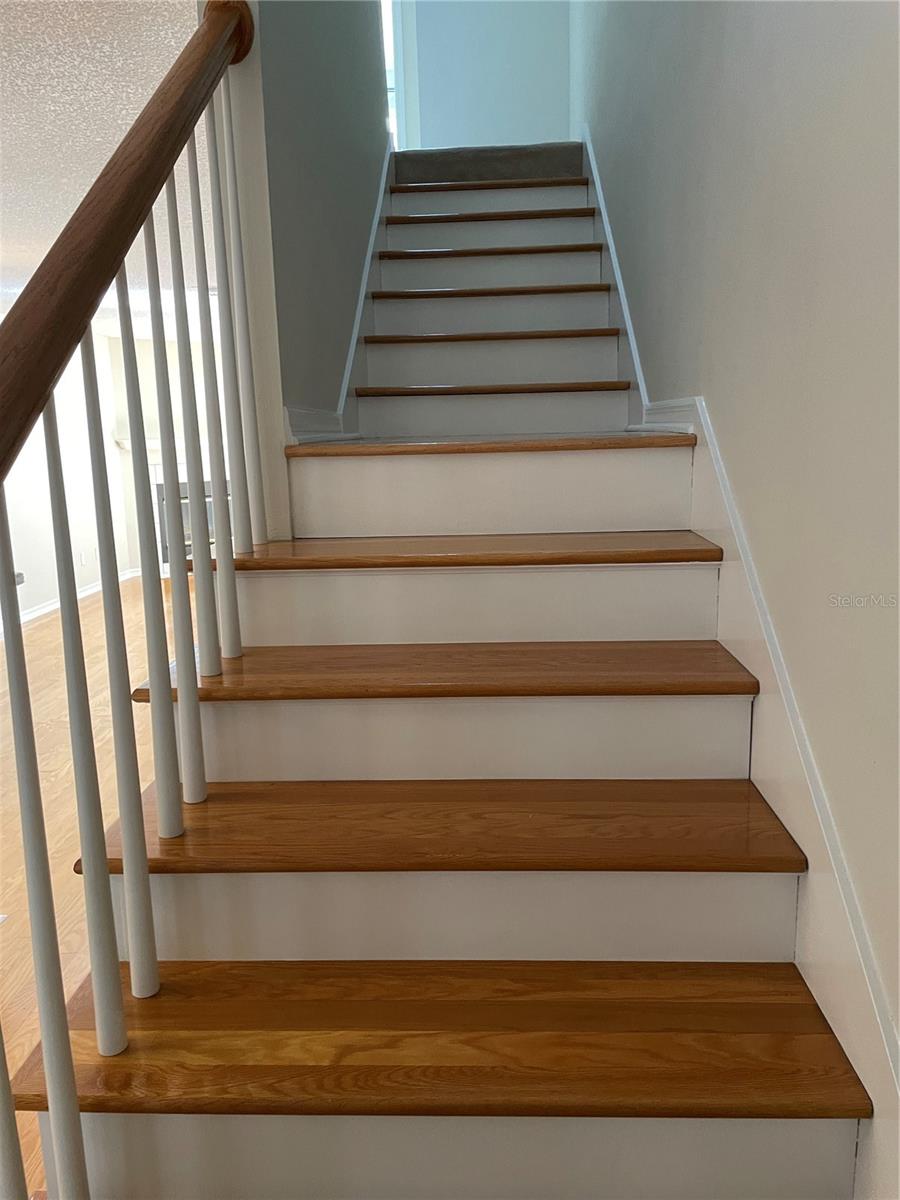 Image 46 of 46 For 323 Madeira Circle