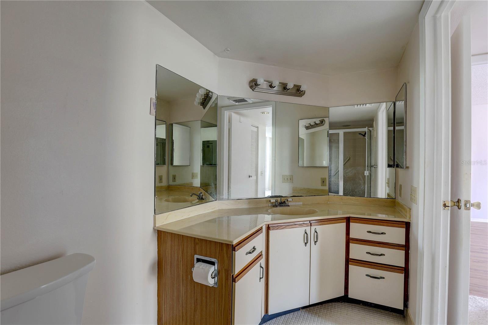 Image 19 of 35 For 2333 Feather Sound Drive A401