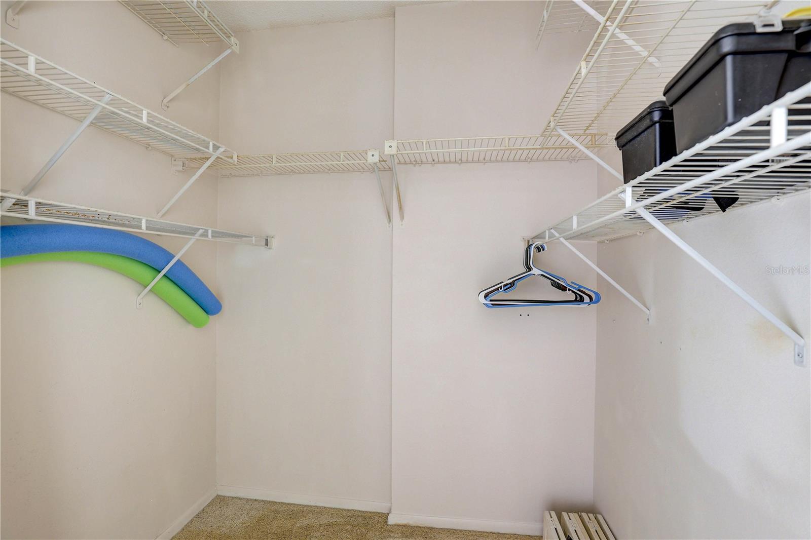 Image 32 of 35 For 2333 Feather Sound Drive A401