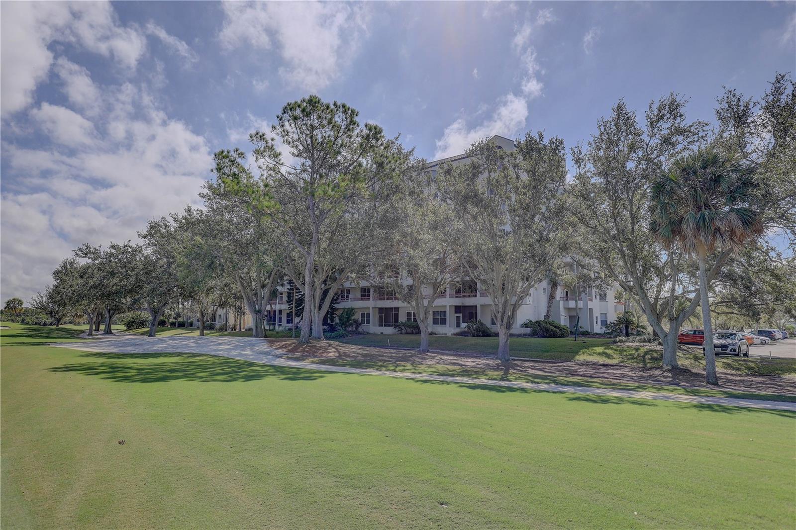 Image 4 of 35 For 2333 Feather Sound Drive A401