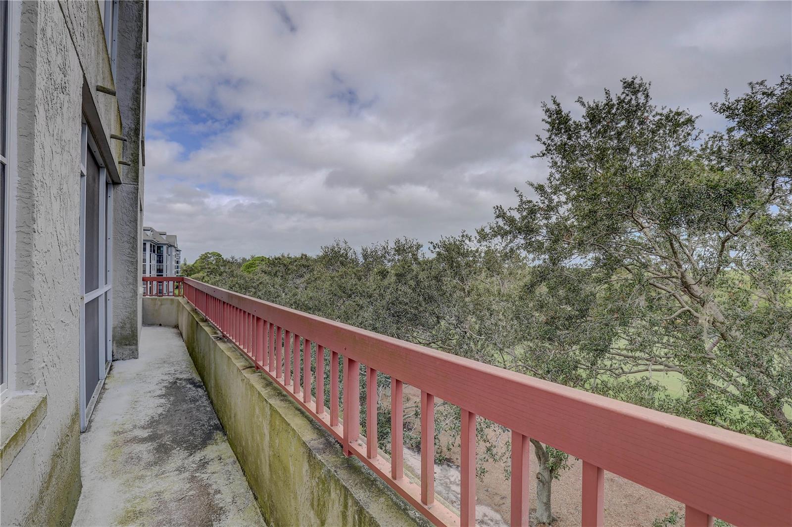 Image 5 of 35 For 2333 Feather Sound Drive A401