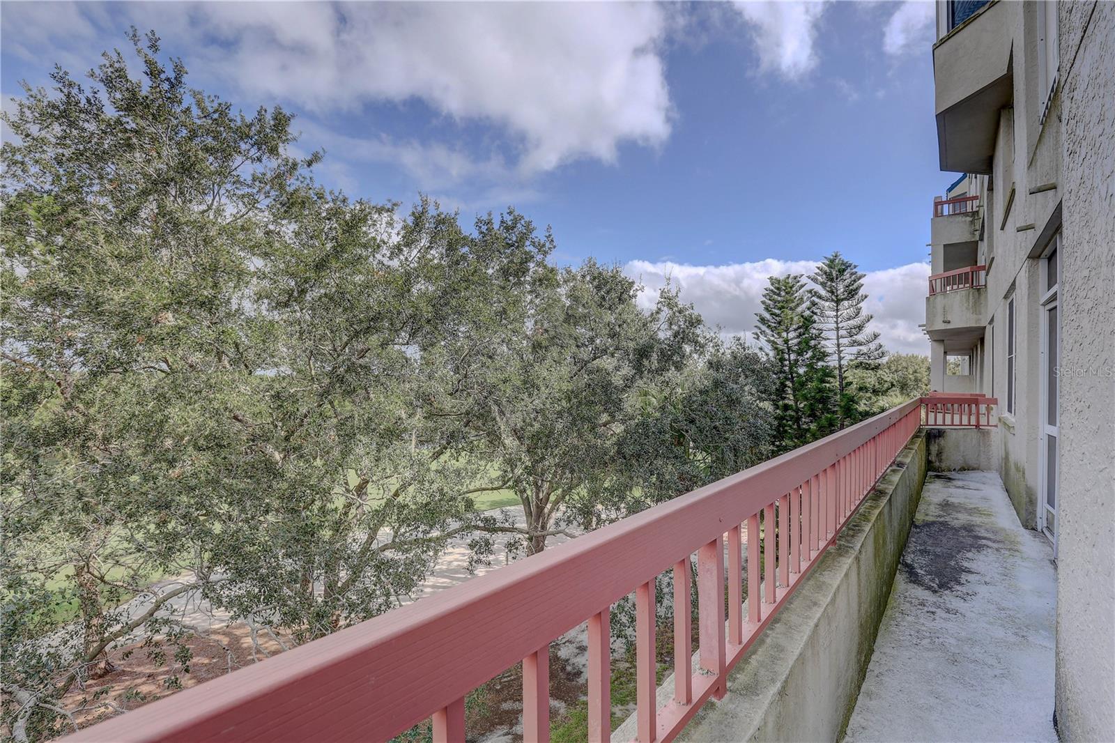 Image 6 of 35 For 2333 Feather Sound Drive A401