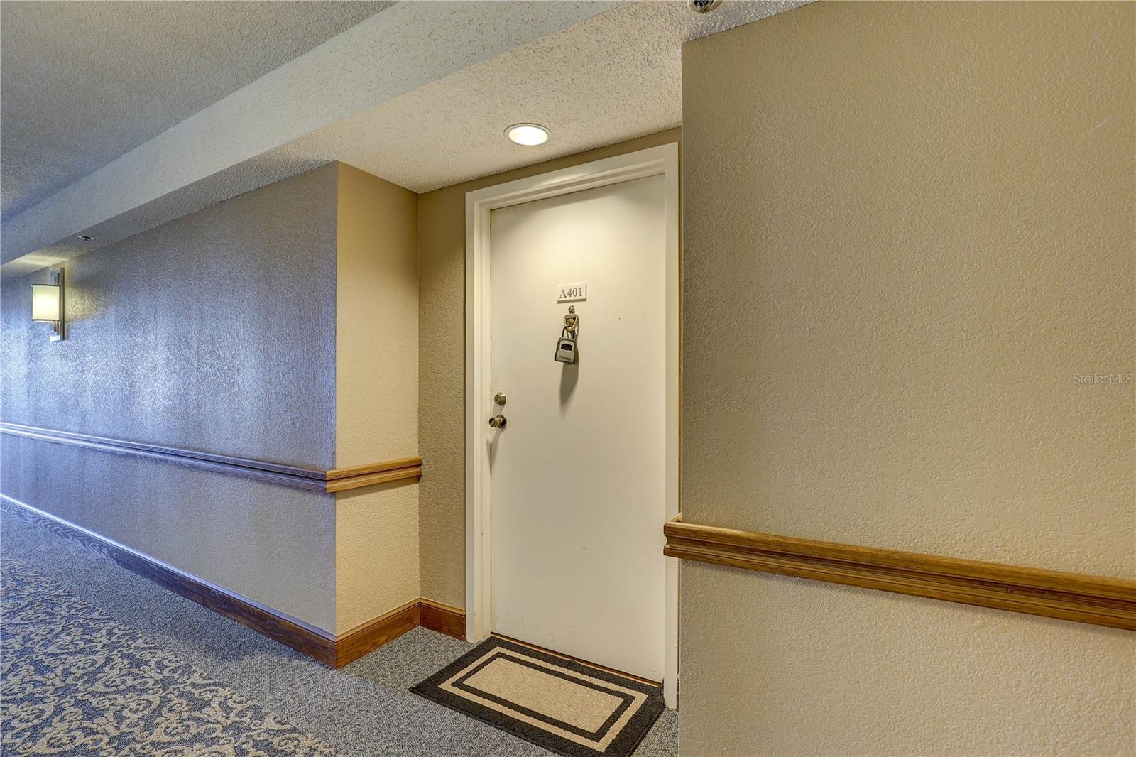 Image 7 of 35 For 2333 Feather Sound Drive A401