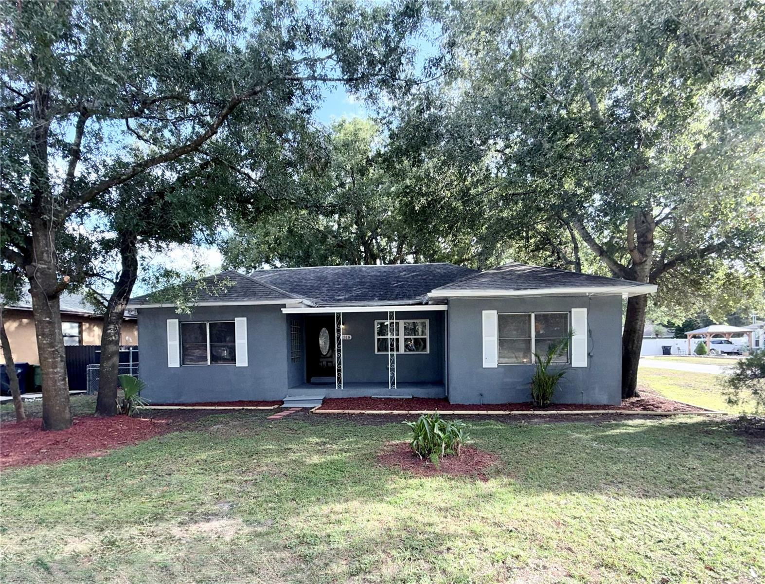 Details for 1318 Humphrey Street, TAMPA, FL 33604