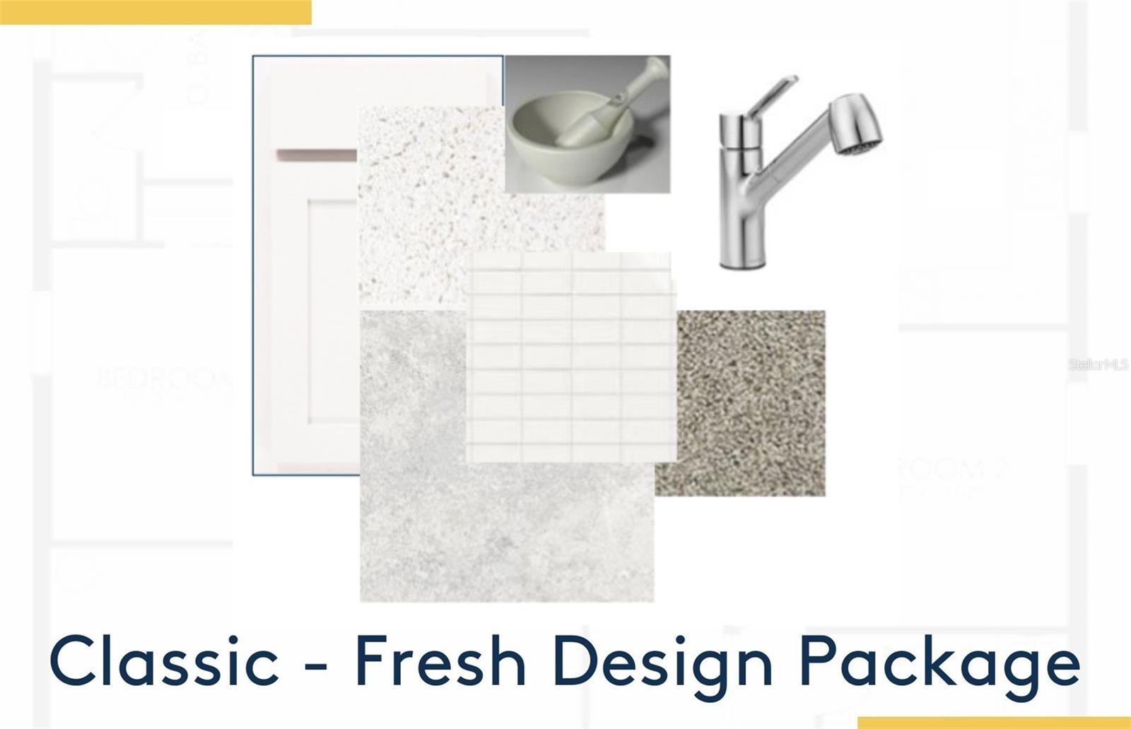 Image 4 of 5 For 6259 Broad Field Avenue