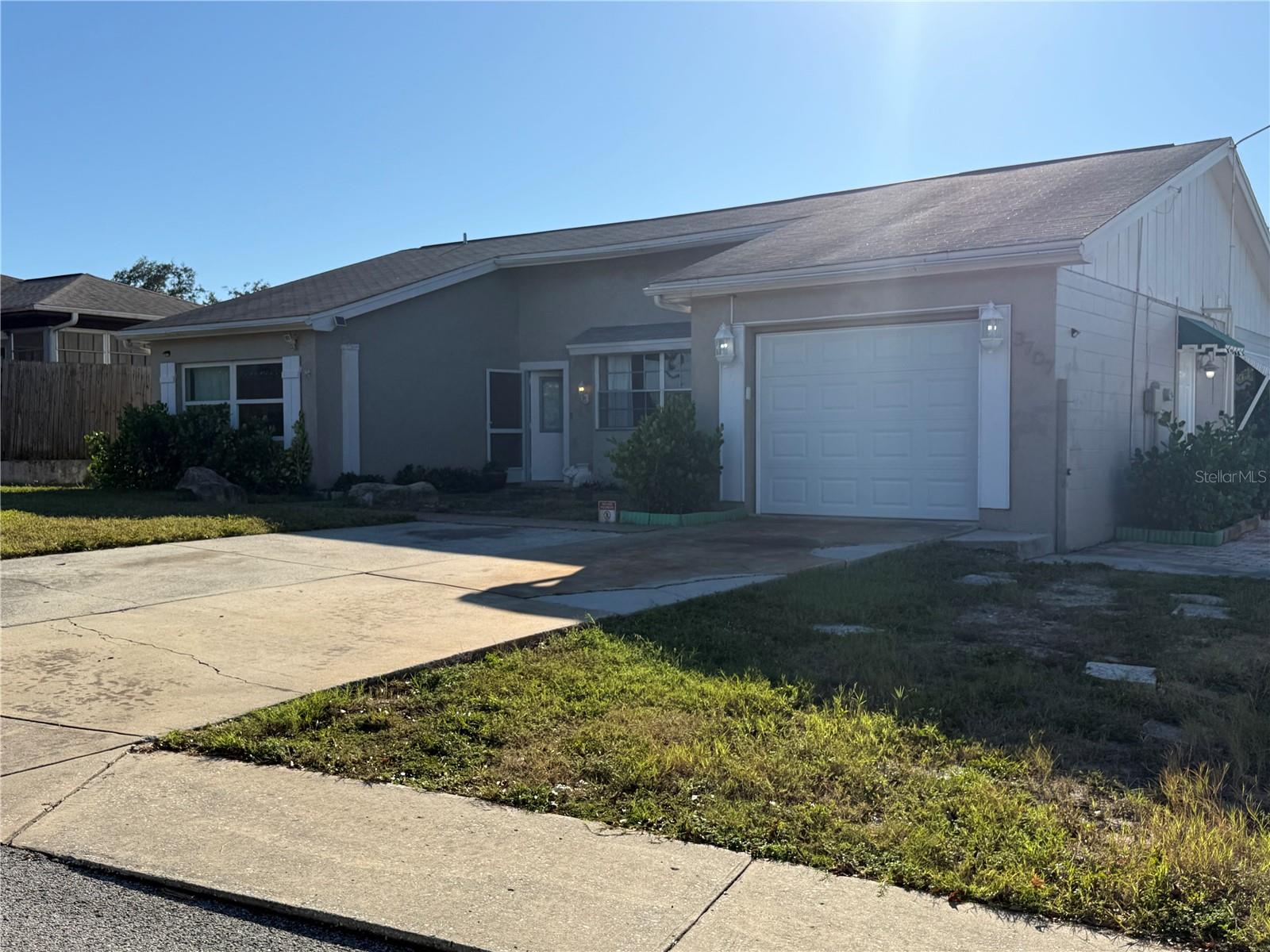 Details for 3707 Pinehurst Drive, HOLIDAY, FL 34691