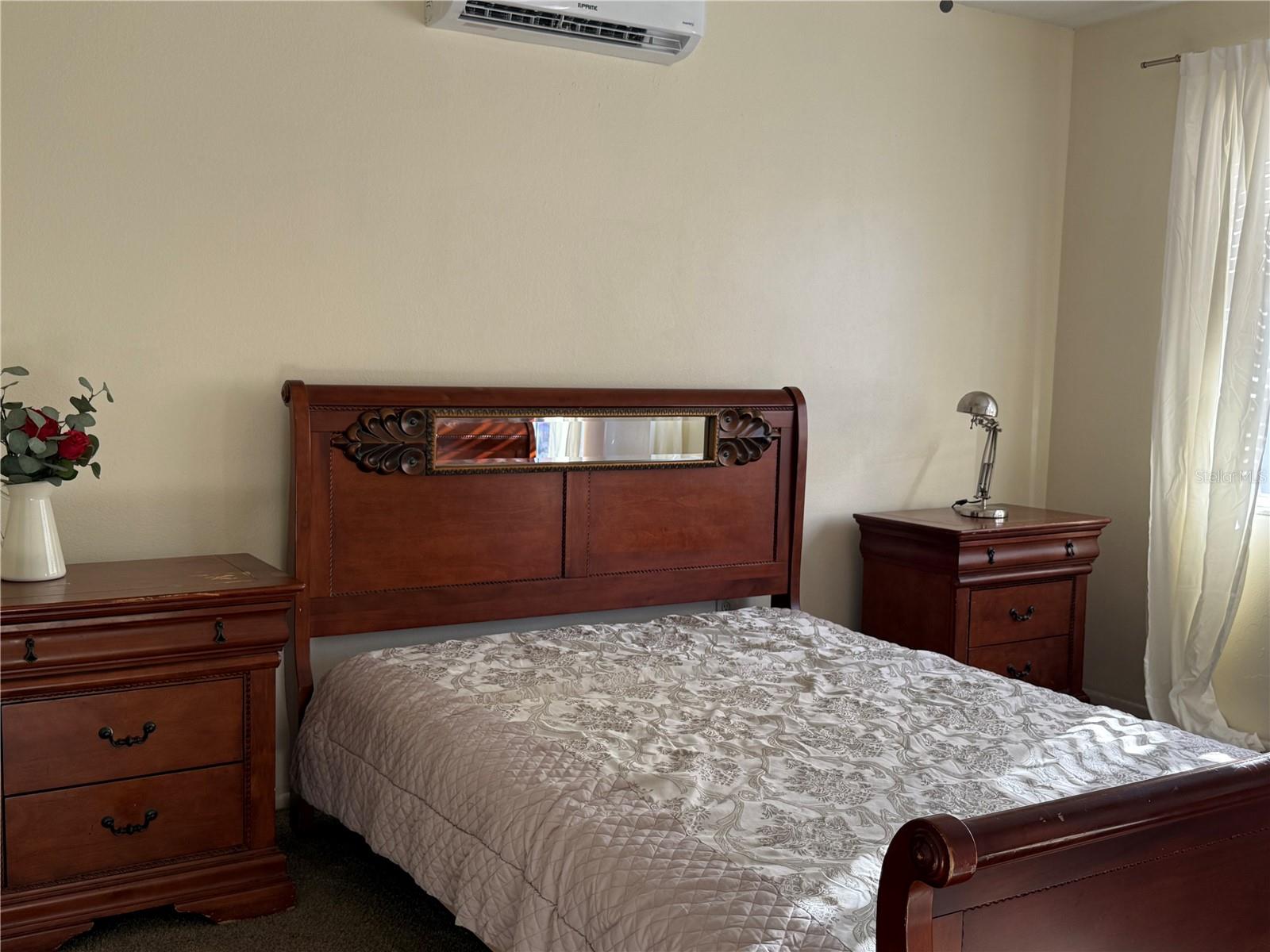 Listing photo id 11 for 3707 Pinehurst Drive