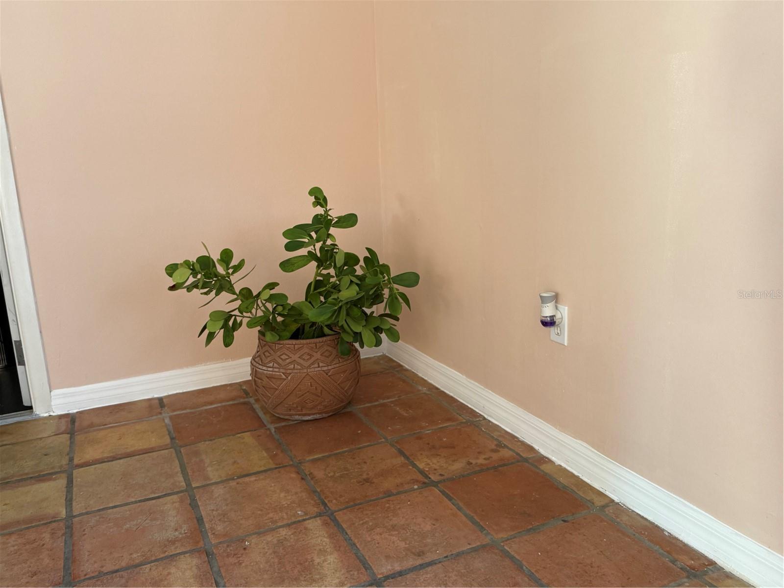 Listing photo id 7 for 3707 Pinehurst Drive