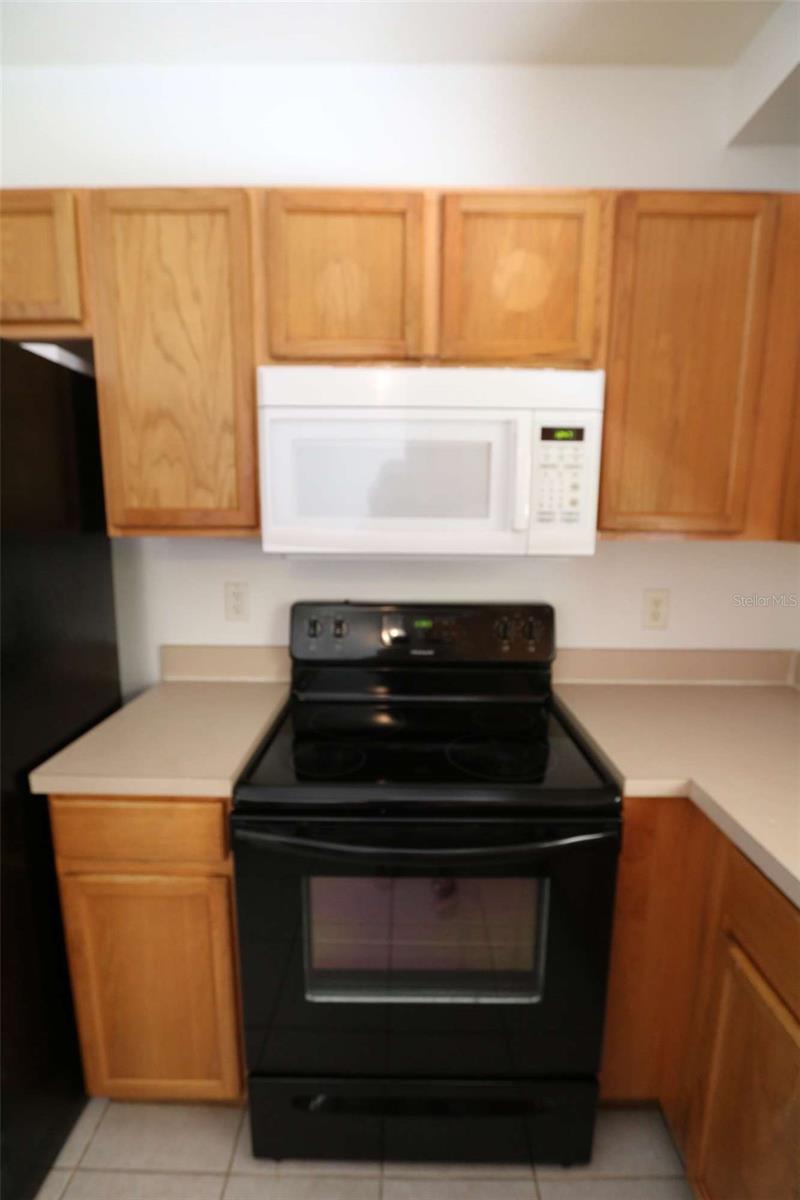 Image 11 of 21 For 6142 Olivedale Drive