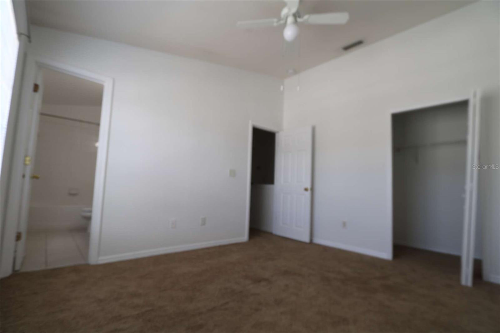 Image 12 of 21 For 6142 Olivedale Drive