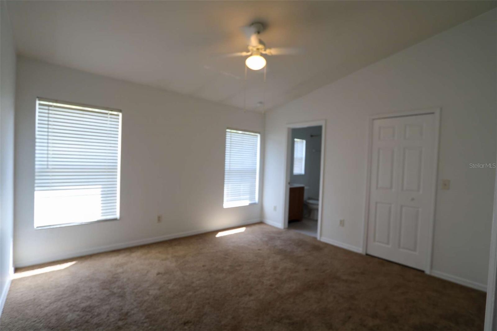 Image 13 of 21 For 6142 Olivedale Drive