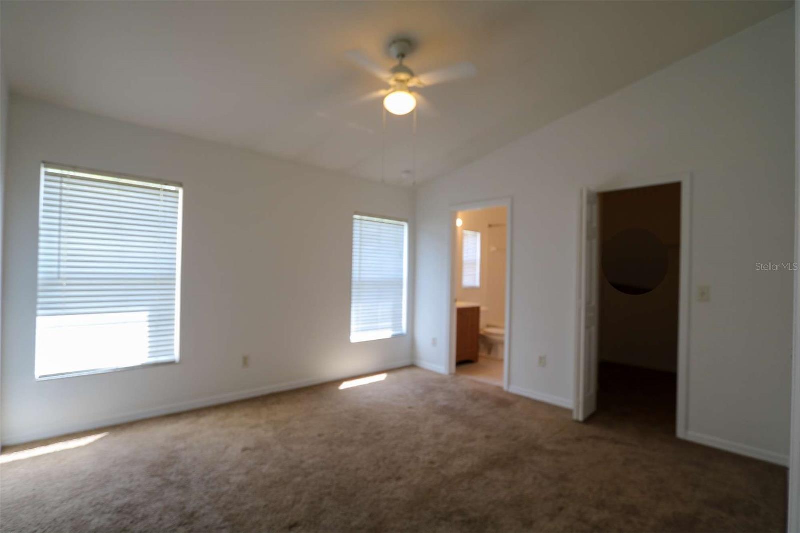 Image 14 of 21 For 6142 Olivedale Drive