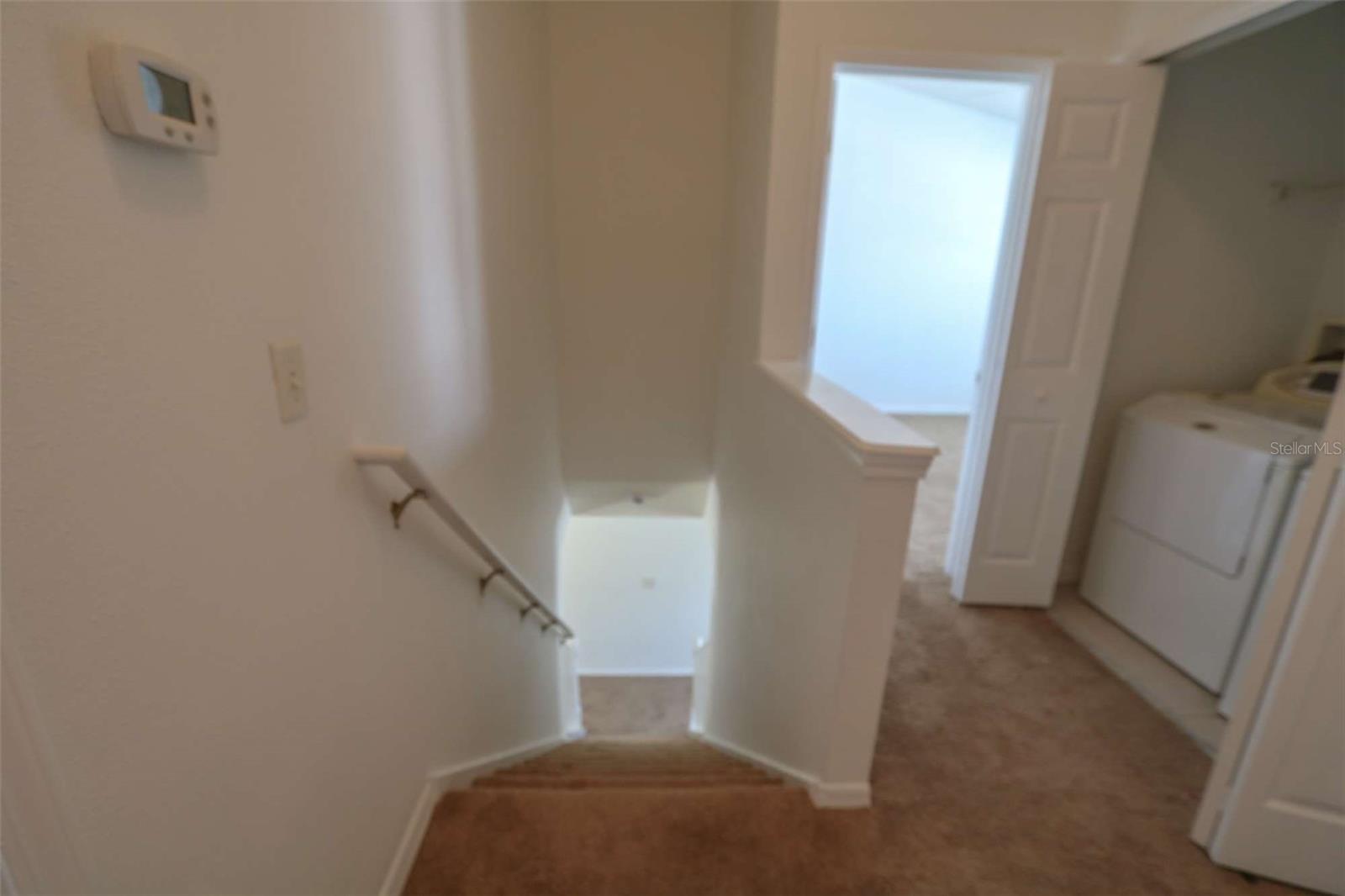 Image 16 of 21 For 6142 Olivedale Drive