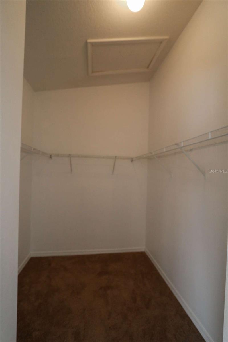 Image 18 of 21 For 6142 Olivedale Drive