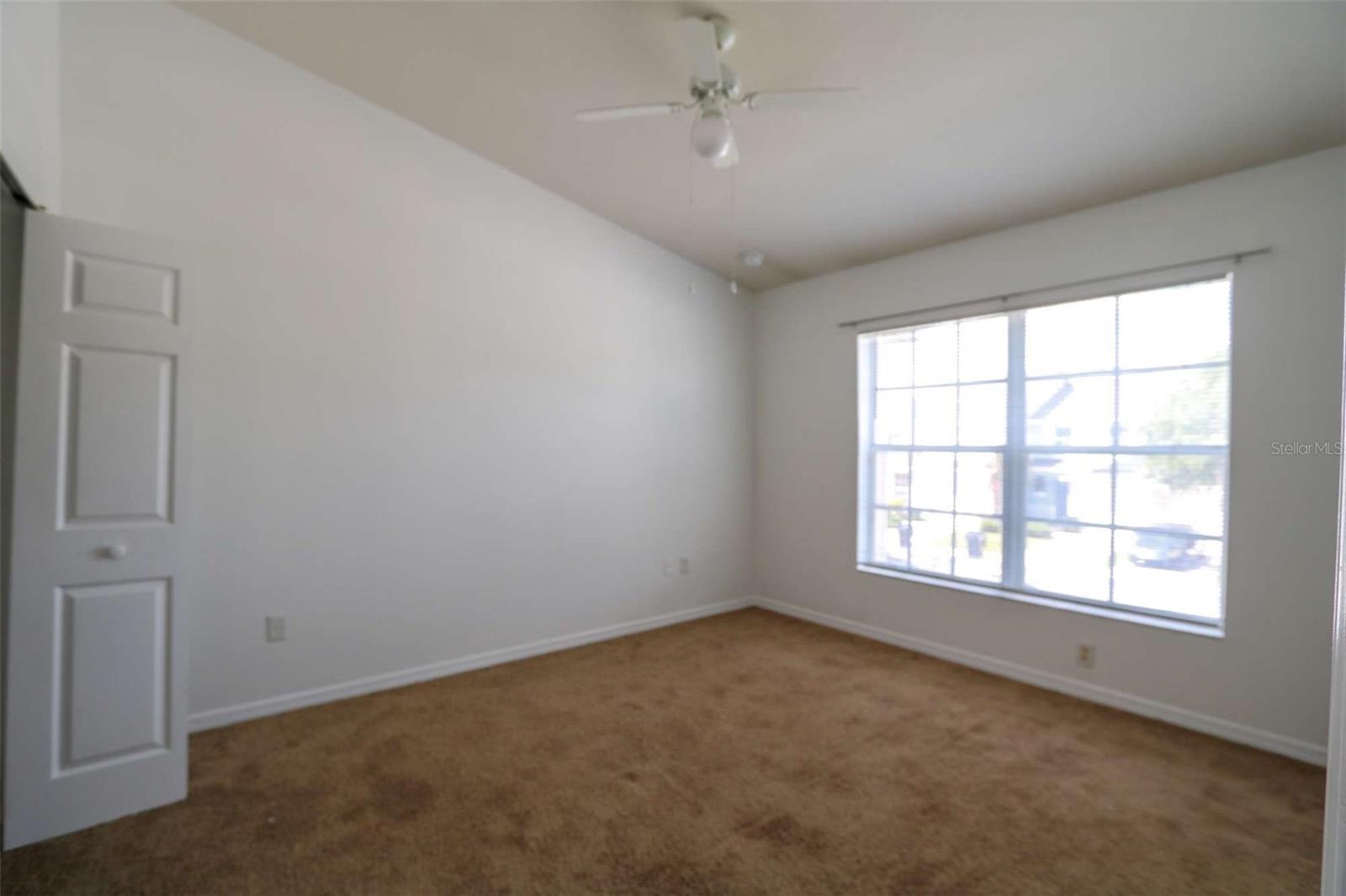 Image 19 of 21 For 6142 Olivedale Drive