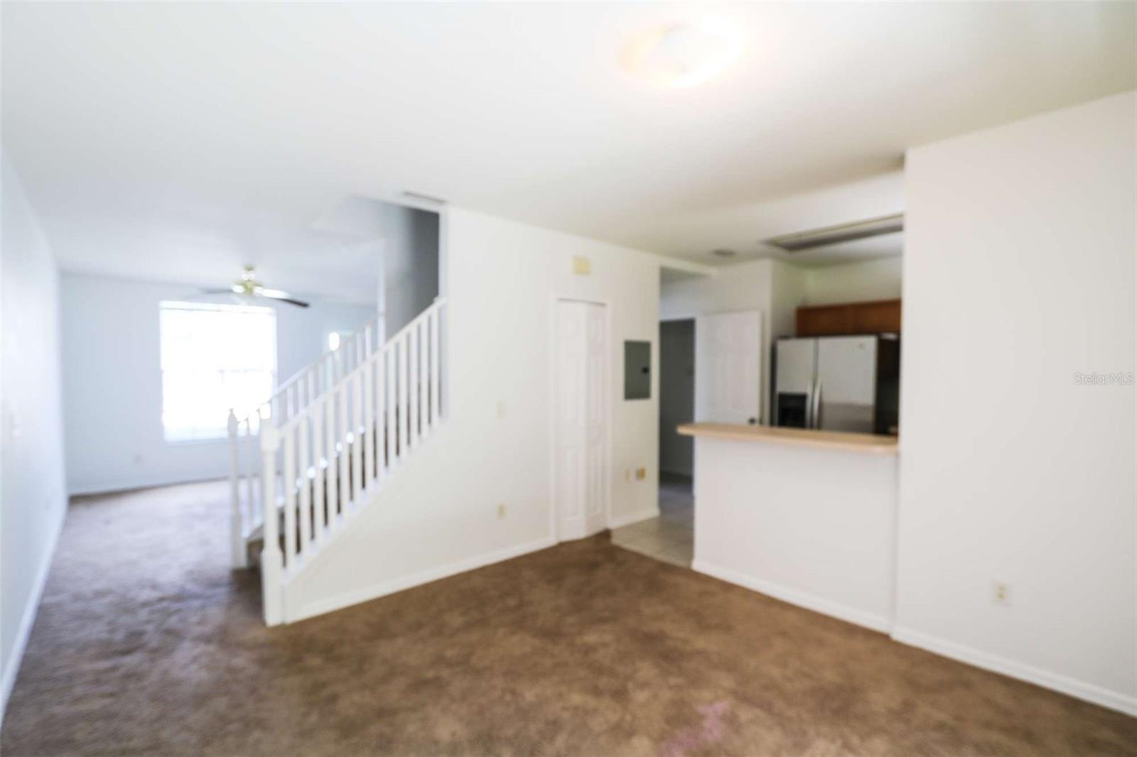 Image 2 of 21 For 6142 Olivedale Drive