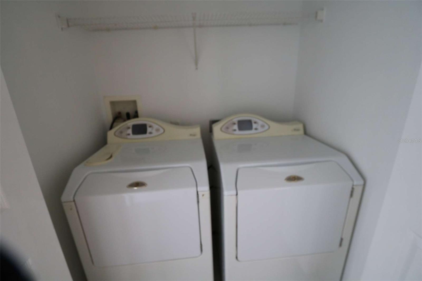 Image 20 of 21 For 6142 Olivedale Drive