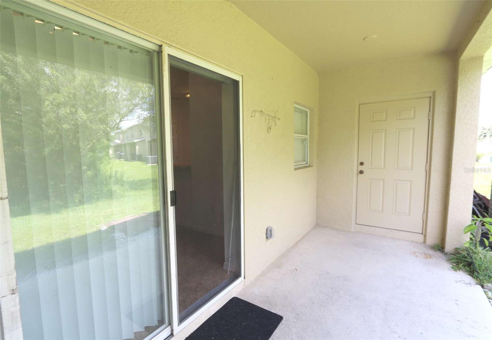 Image 21 of 21 For 6142 Olivedale Drive