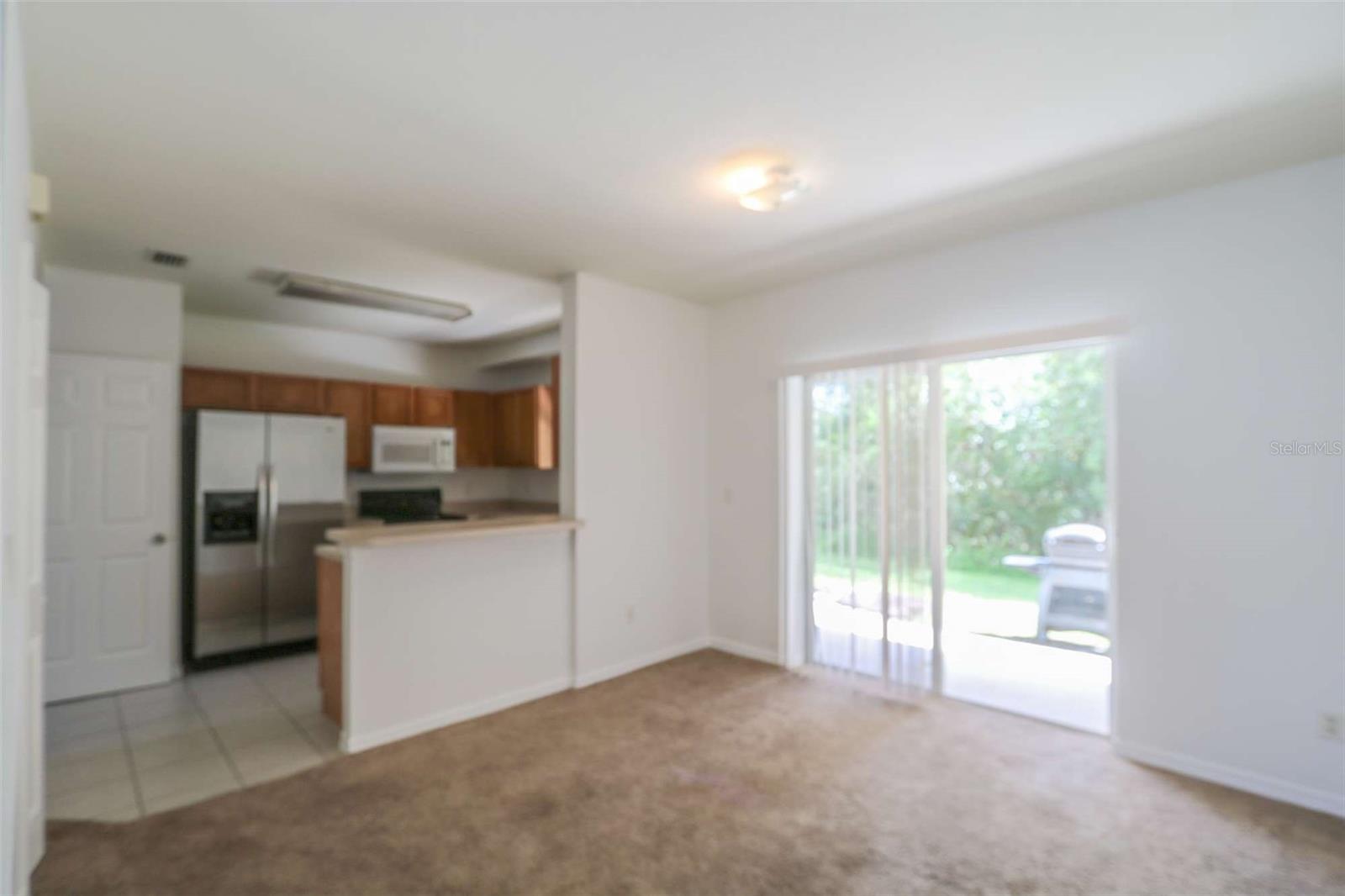 Image 5 of 21 For 6142 Olivedale Drive