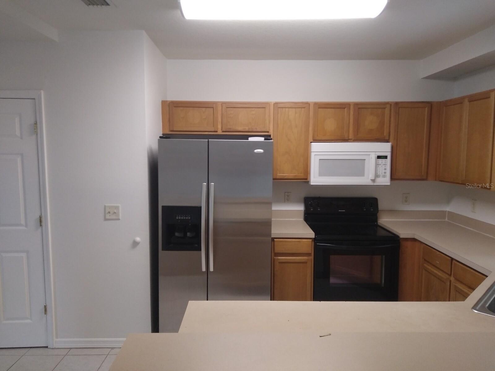 Image 8 of 21 For 6142 Olivedale Drive