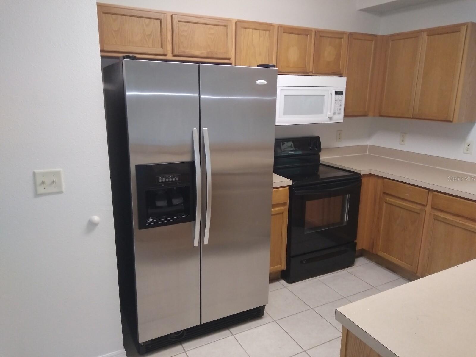 Image 9 of 21 For 6142 Olivedale Drive