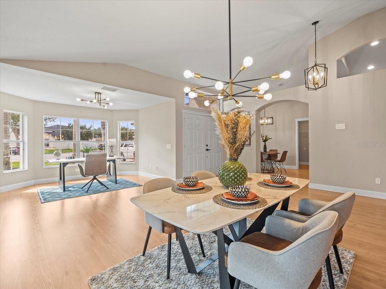 Image 10 of 72 For 6840 Sparkling Way