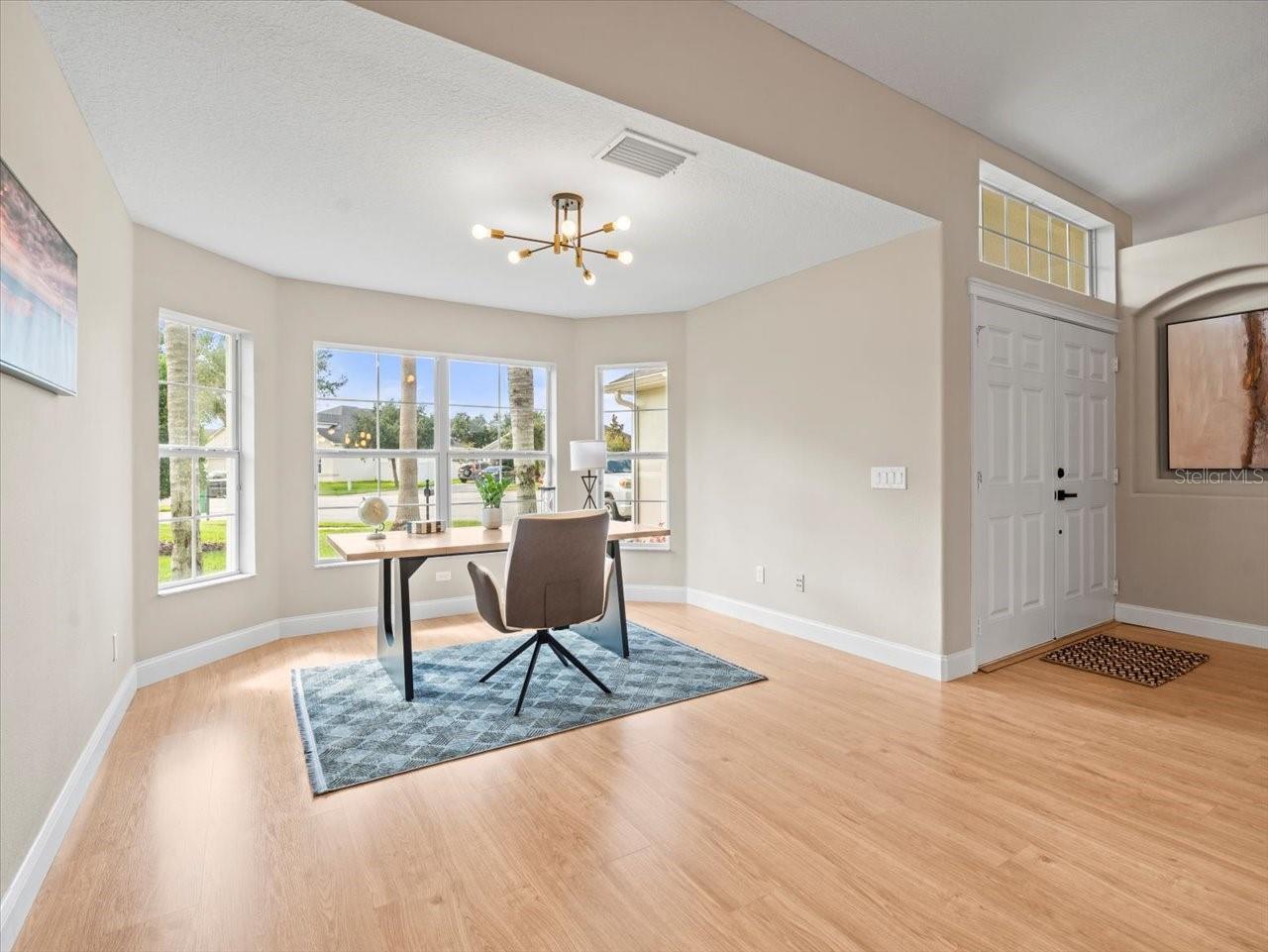 Image 11 of 72 For 6840 Sparkling Way