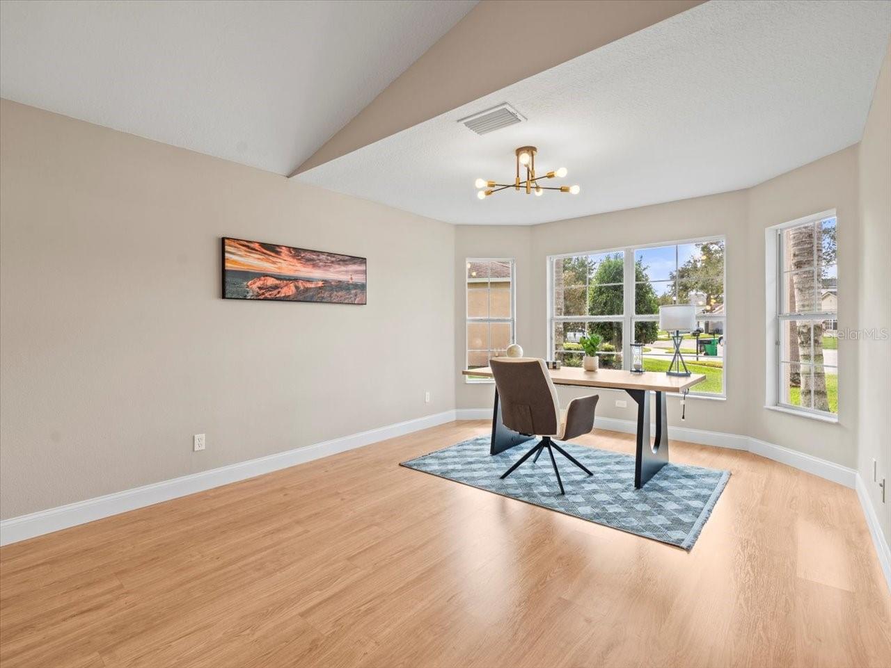 Image 12 of 72 For 6840 Sparkling Way