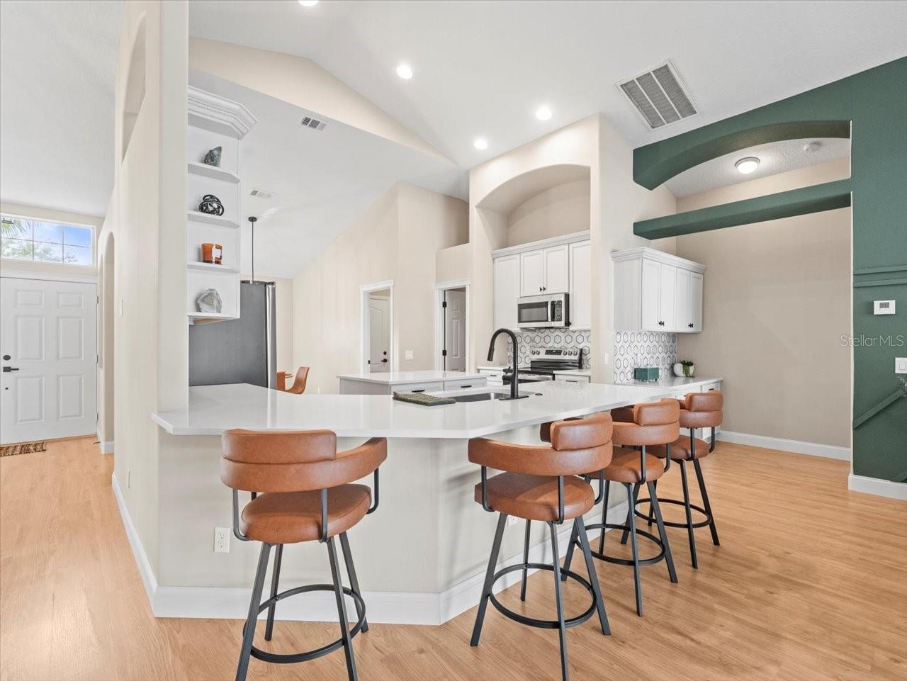 Image 26 of 72 For 6840 Sparkling Way