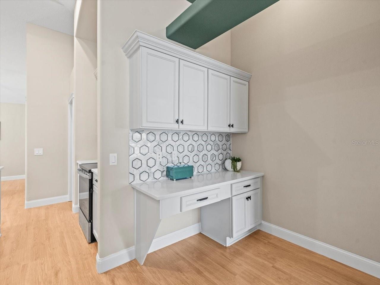 Image 27 of 72 For 6840 Sparkling Way