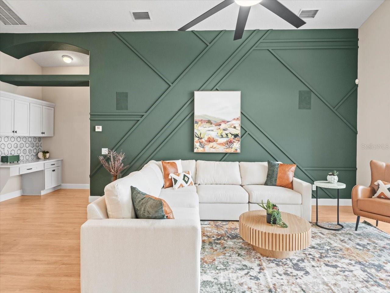 Image 28 of 72 For 6840 Sparkling Way