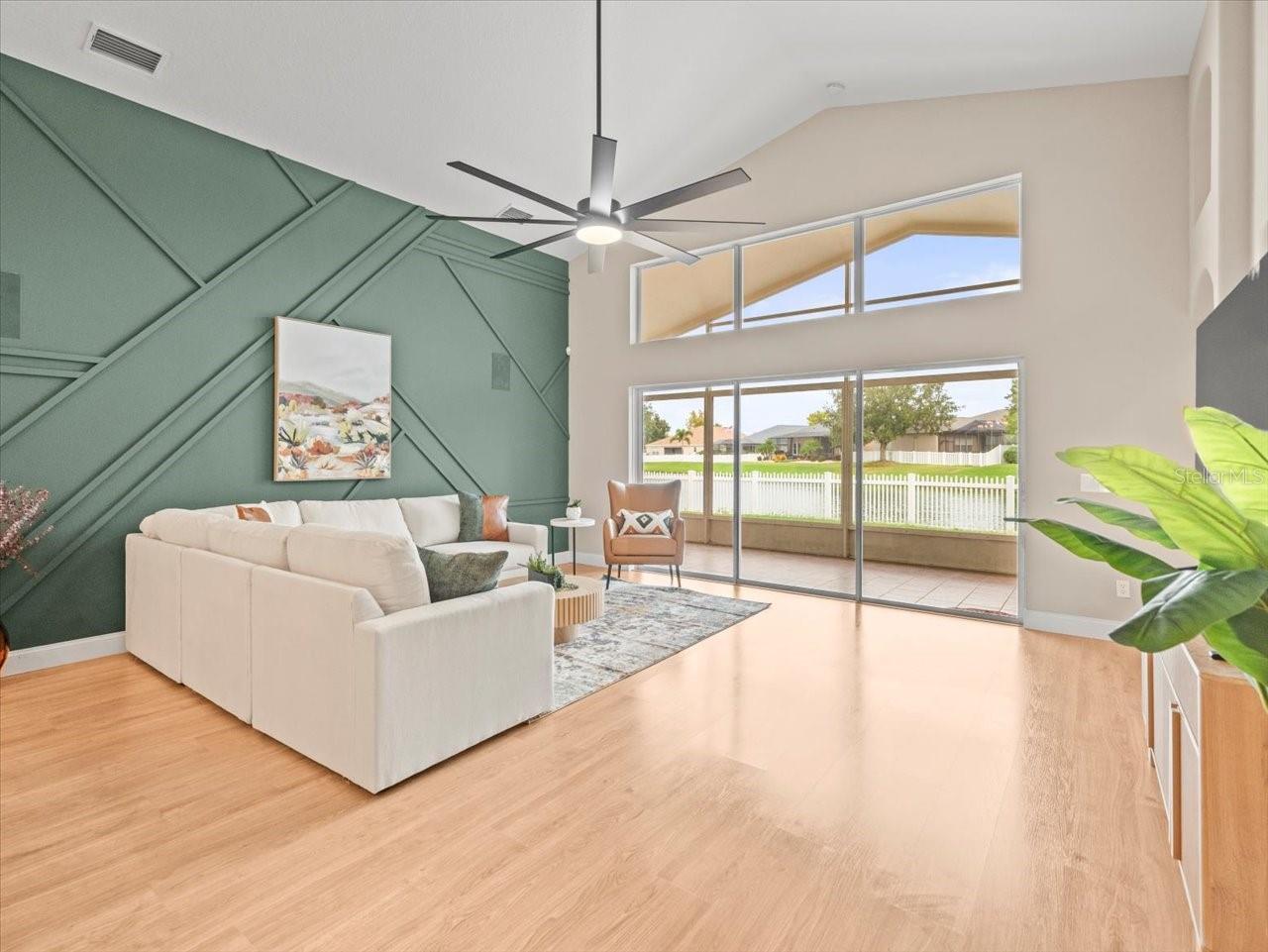 Image 29 of 72 For 6840 Sparkling Way