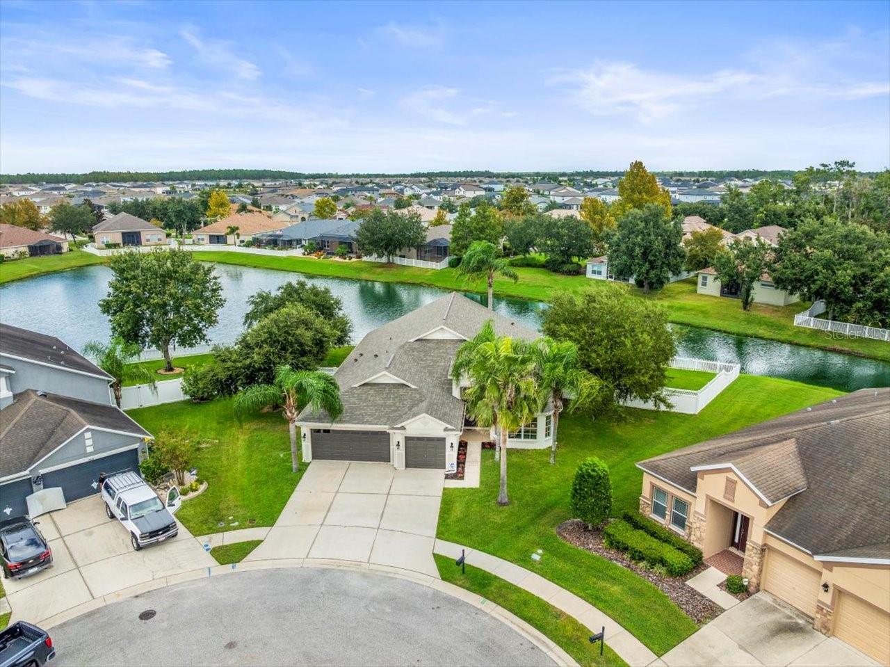 Image 3 of 72 For 6840 Sparkling Way