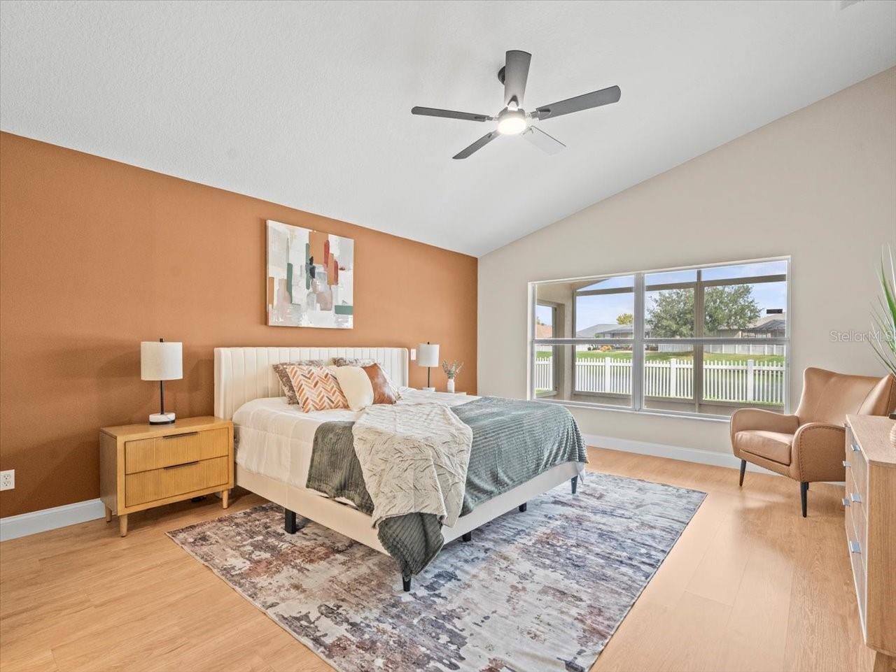 Image 33 of 72 For 6840 Sparkling Way