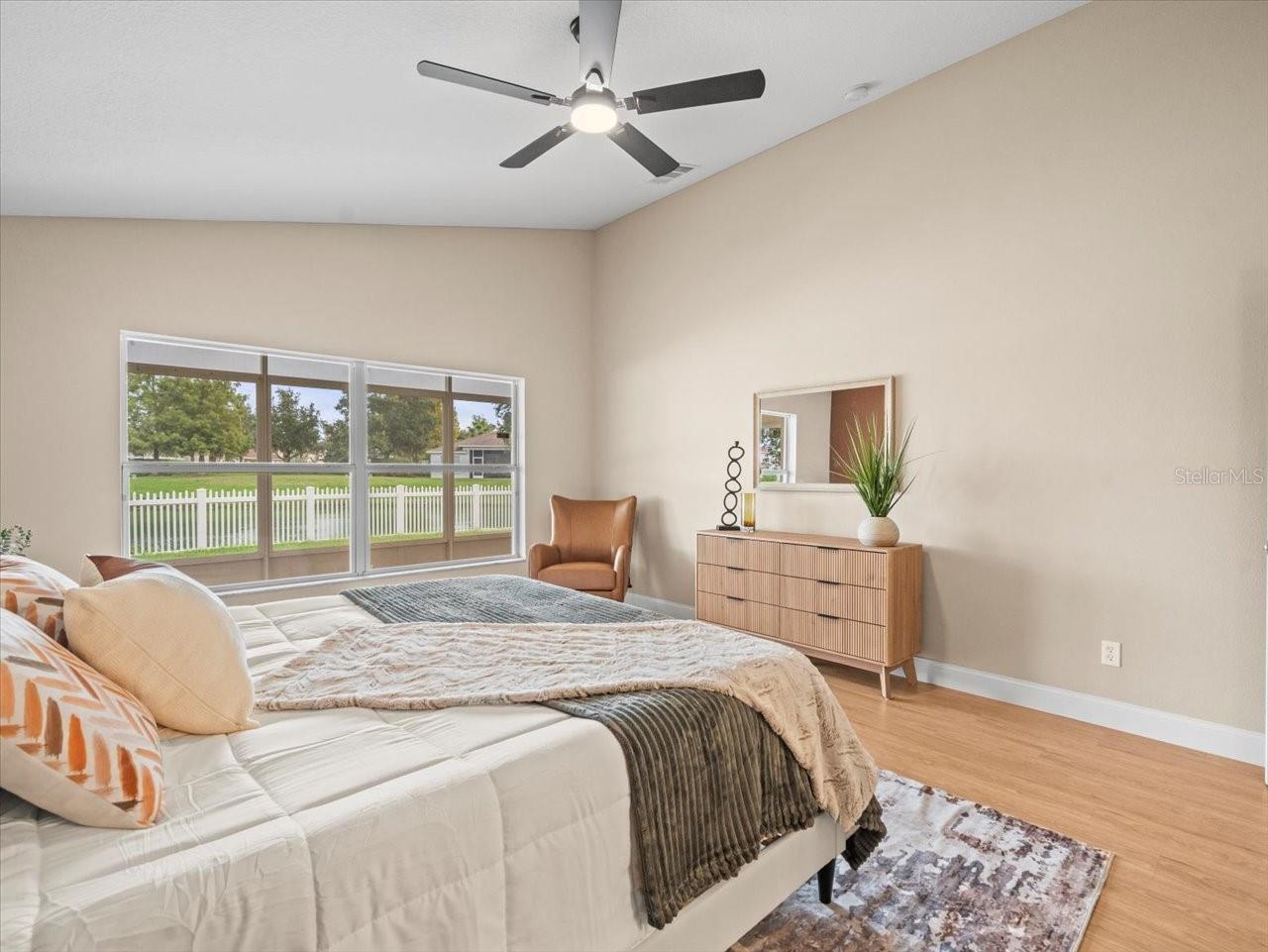 Image 34 of 72 For 6840 Sparkling Way