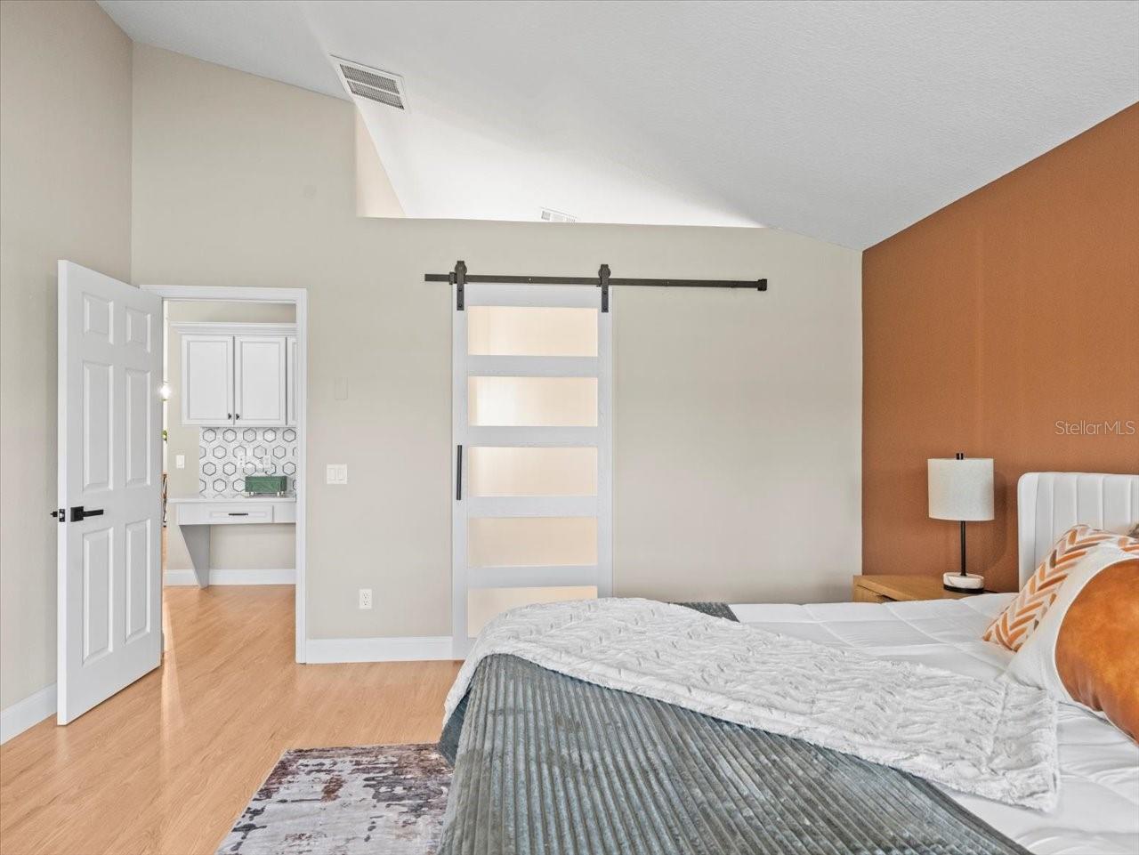 Image 35 of 72 For 6840 Sparkling Way