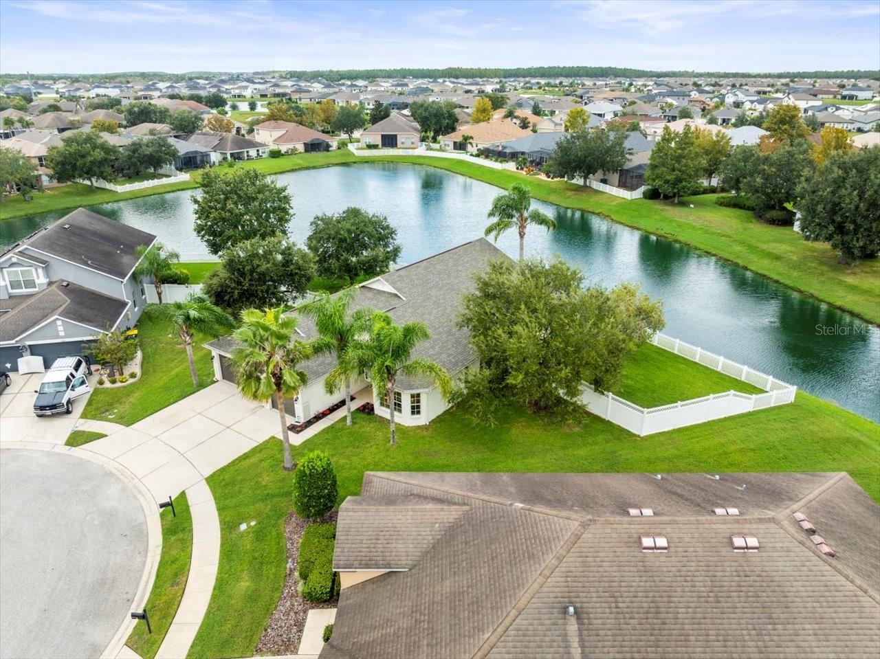 Image 4 of 72 For 6840 Sparkling Way