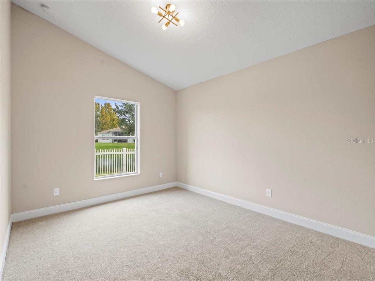 Image 42 of 72 For 6840 Sparkling Way