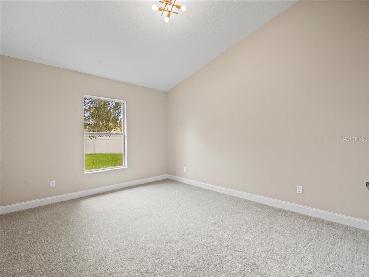 Image 43 of 72 For 6840 Sparkling Way