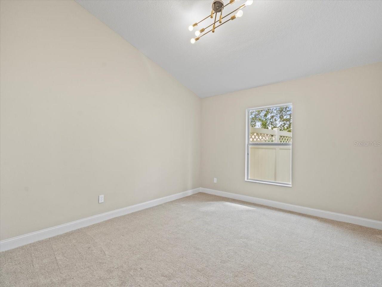 Image 46 of 72 For 6840 Sparkling Way