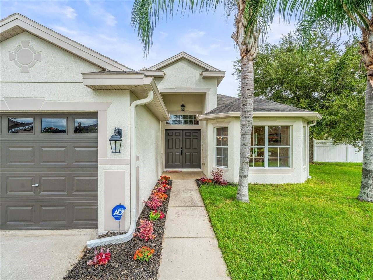 Image 5 of 72 For 6840 Sparkling Way