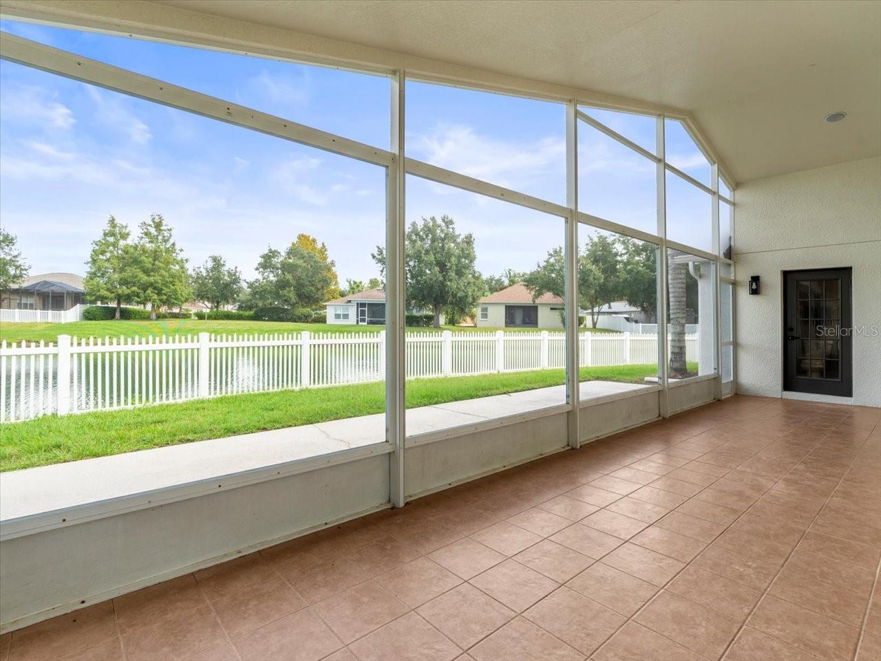 Image 50 of 72 For 6840 Sparkling Way