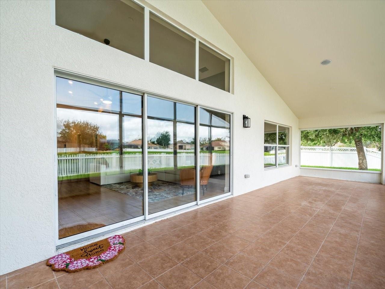 Image 51 of 72 For 6840 Sparkling Way