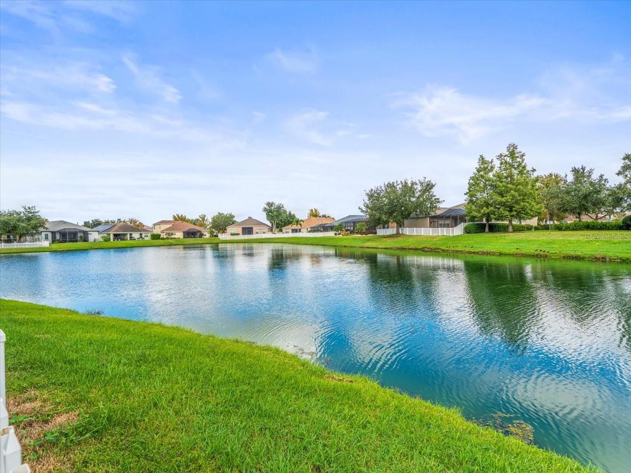 Image 52 of 72 For 6840 Sparkling Way