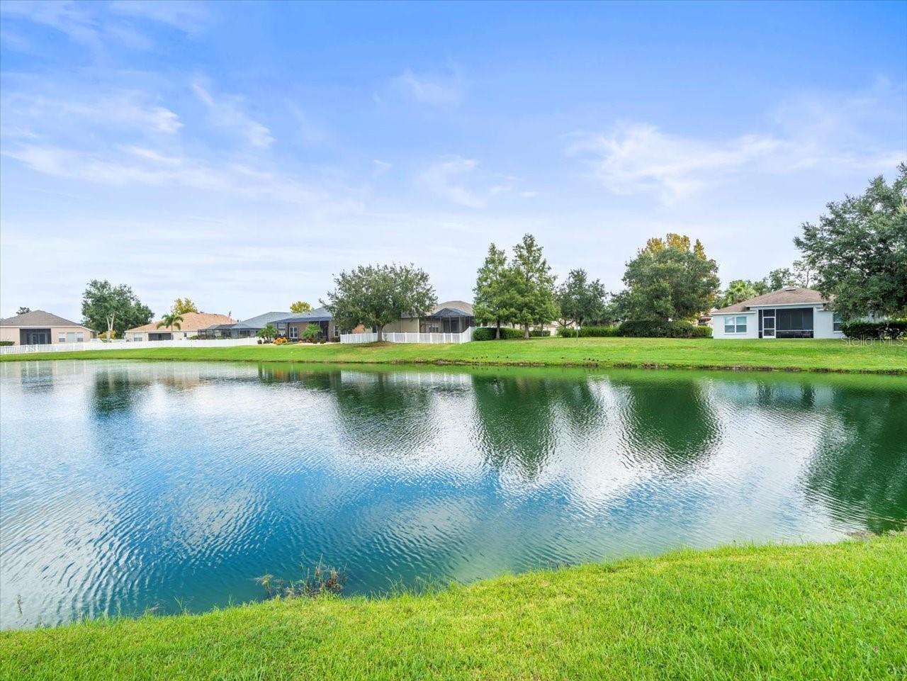 Image 53 of 72 For 6840 Sparkling Way