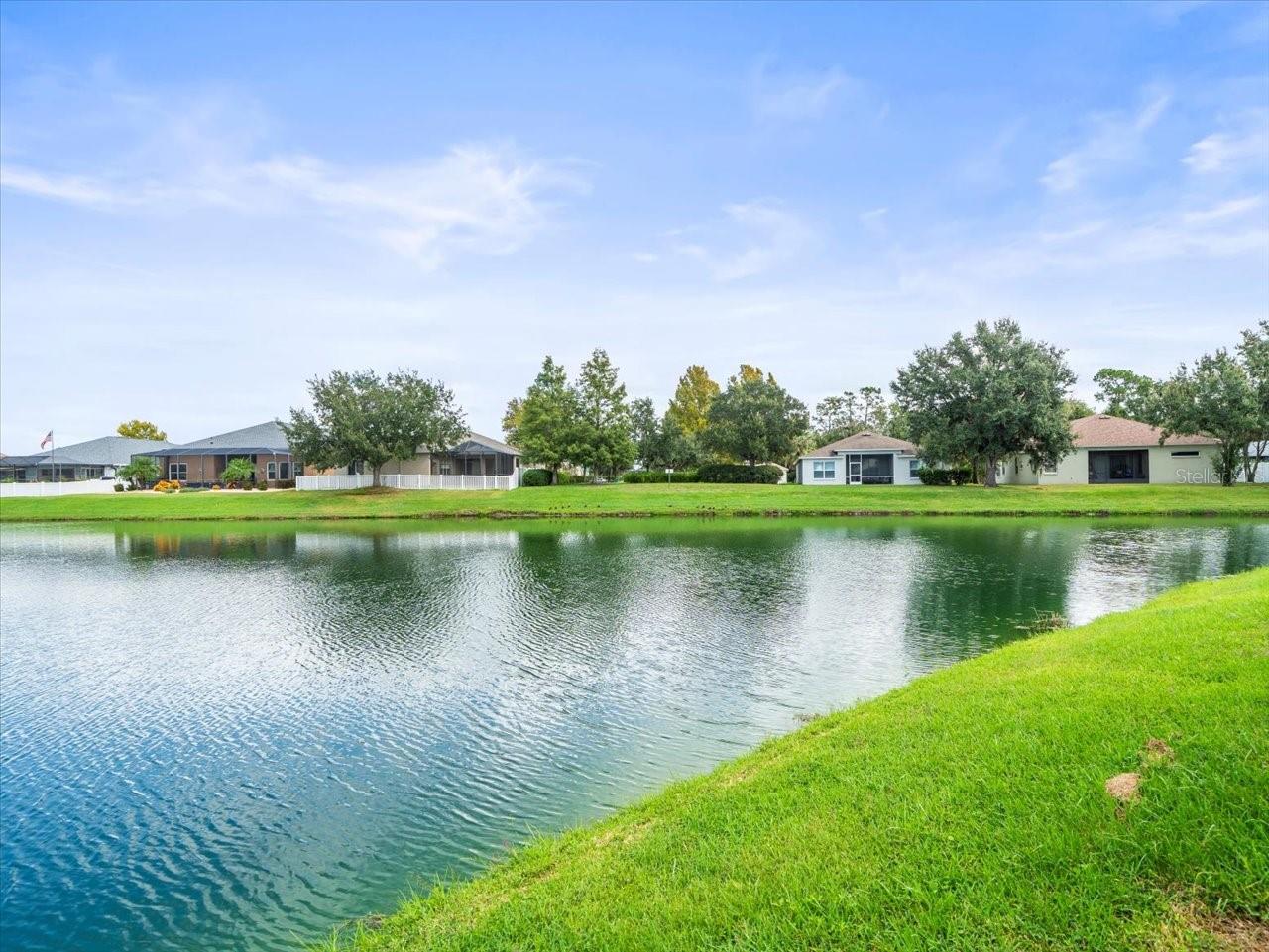 Image 54 of 72 For 6840 Sparkling Way