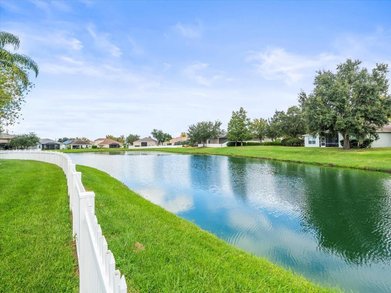 Image 56 of 72 For 6840 Sparkling Way