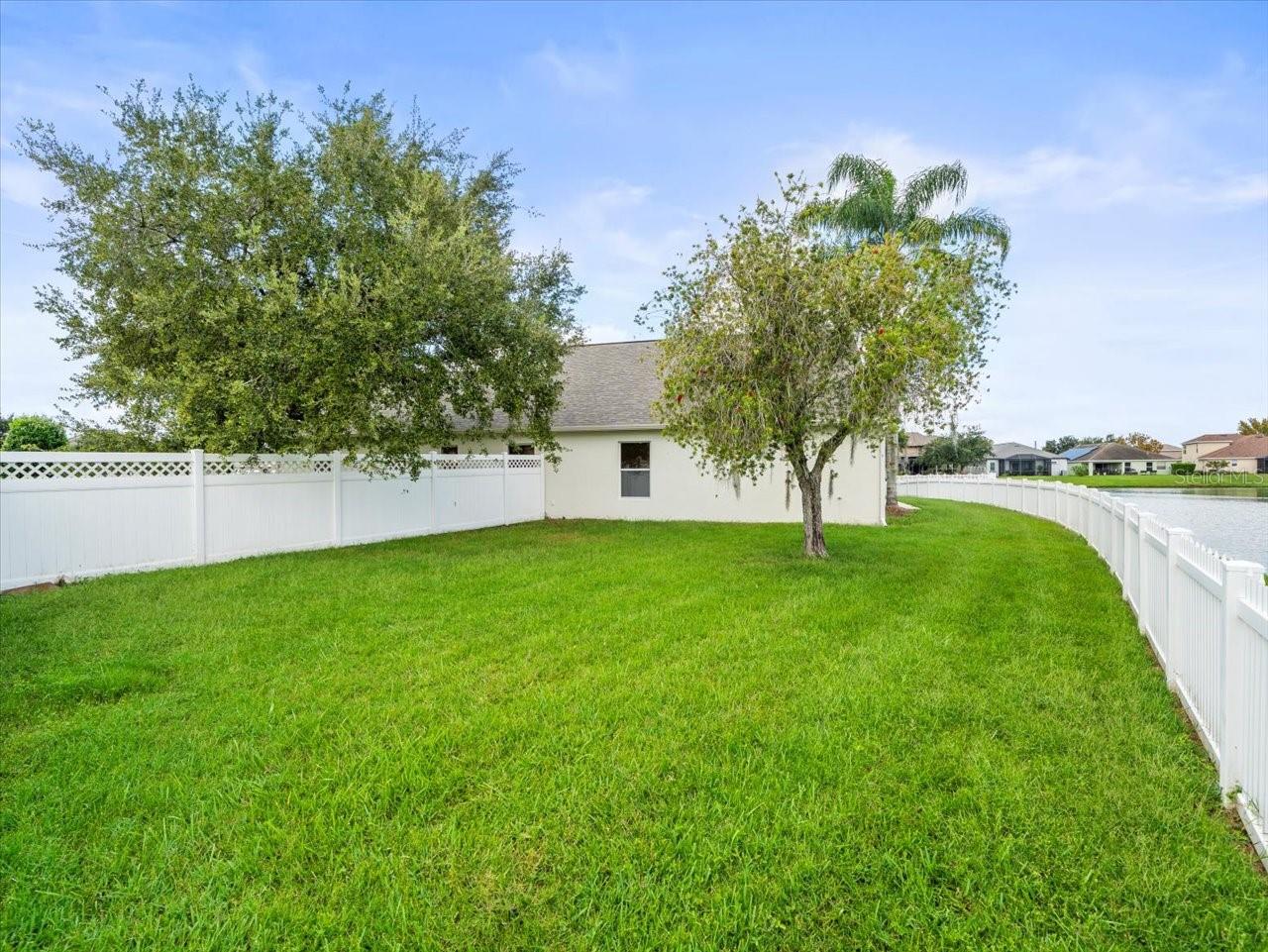 Image 57 of 72 For 6840 Sparkling Way