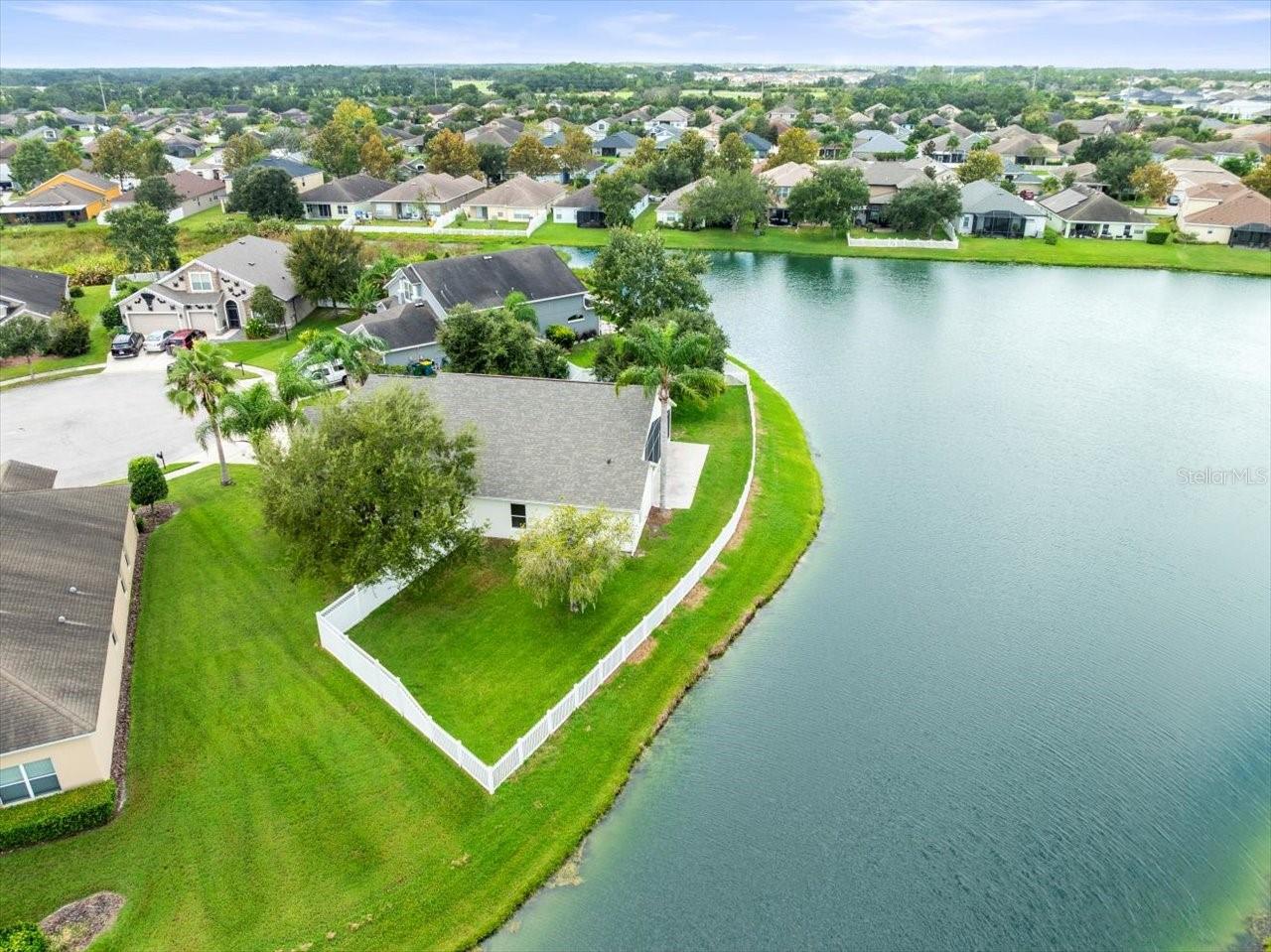 Image 59 of 72 For 6840 Sparkling Way