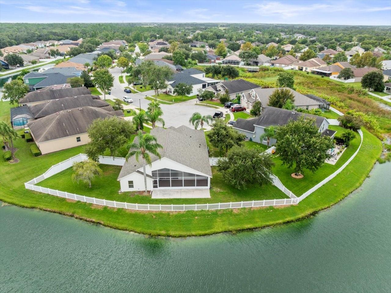 Image 60 of 72 For 6840 Sparkling Way